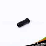 ALZRC - Devil 500 Pro Tail Shaft Slide Bushing - Black
